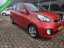 Kia Picanto 1.0 CVVT ISG Comfort Pack Airco KM NAP T-haak