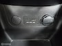 Kia Picanto 1.0 CVVT ISG Comfort Pack Airco KM NAP T-haak