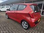 Kia Picanto 1.0 CVVT ISG Comfort Pack Airco KM NAP T-haak
