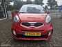 Kia Picanto 1.0 CVVT ISG Comfort Pack Airco KM NAP T-haak