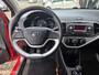 Kia Picanto 1.0 CVVT ISG Comfort Pack Airco KM NAP T-haak