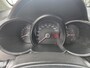 Kia Picanto 1.0 CVVT ISG Comfort Pack Airco KM NAP T-haak