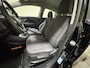Kia Rio 1.2 CVVT ComfortLine, 2e eigenaar, Dealer onderhouden, Airco, Isofix, Lichtmetaal, Keurige auto, Prijs incl. apk, beurt en 3 mnd garantie