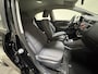 Kia Rio 1.2 CVVT ComfortLine, 2e eigenaar, Dealer onderhouden, Airco, Isofix, Lichtmetaal, Keurige auto, Prijs incl. apk, beurt en 3 mnd garantie