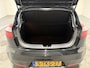 Kia Rio 1.2 CVVT ComfortLine, 2e eigenaar, Dealer onderhouden, Airco, Isofix, Lichtmetaal, Keurige auto, Prijs incl. apk, beurt en 3 mnd garantie