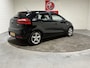Kia Rio 1.2 CVVT ComfortLine, 2e eigenaar, Dealer onderhouden, Airco, Isofix, Lichtmetaal, Keurige auto, Prijs incl. apk, beurt en 3 mnd garantie