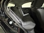 Kia Rio 1.2 CVVT ComfortLine, 2e eigenaar, Dealer onderhouden, Airco, Isofix, Lichtmetaal, Keurige auto, Prijs incl. apk, beurt en 3 mnd garantie