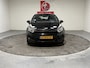 Kia Rio 1.2 CVVT ComfortLine, 2e eigenaar, Dealer onderhouden, Airco, Isofix, Lichtmetaal, Keurige auto, Prijs incl. apk, beurt en 3 mnd garantie
