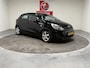Kia Rio 1.2 CVVT ComfortLine, 2e eigenaar, Dealer onderhouden, Airco, Isofix, Lichtmetaal, Keurige auto, Prijs incl. apk, beurt en 3 mnd garantie