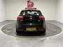 Kia Rio 1.2 CVVT ComfortLine, 2e eigenaar, Dealer onderhouden, Airco, Isofix, Lichtmetaal, Keurige auto, Prijs incl. apk, beurt en 3 mnd garantie