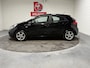 Kia Rio 1.2 CVVT ComfortLine, 2e eigenaar, Dealer onderhouden, Airco, Isofix, Lichtmetaal, Keurige auto, Prijs incl. apk, beurt en 3 mnd garantie