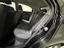 Kia Rio 1.2 CVVT ComfortLine, 2e eigenaar, Dealer onderhouden, Airco, Isofix, Lichtmetaal, Keurige auto, Prijs incl. apk, beurt en 3 mnd garantie