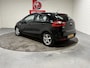 Kia Rio 1.2 CVVT ComfortLine, 2e eigenaar, Dealer onderhouden, Airco, Isofix, Lichtmetaal, Keurige auto, Prijs incl. apk, beurt en 3 mnd garantie
