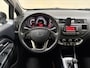 Kia Rio 1.2 CVVT ComfortLine, 2e eigenaar, Dealer onderhouden, Airco, Isofix, Lichtmetaal, Keurige auto, Prijs incl. apk, beurt en 3 mnd garantie