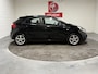 Kia Rio 1.2 CVVT ComfortLine, 2e eigenaar, Dealer onderhouden, Airco, Isofix, Lichtmetaal, Keurige auto, Prijs incl. apk, beurt en 3 mnd garantie