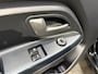 Kia Rio 1.2 CVVT ComfortLine, 2e eigenaar, Dealer onderhouden, Airco, Isofix, Lichtmetaal, Keurige auto, Prijs incl. apk, beurt en 3 mnd garantie