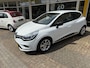 Renault Clio 0.9 TCe Limited NAVIGATIE AIRCO LICHTM.VELGEN PARK.SENSOREN
