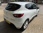 Renault Clio 0.9 TCe Limited NAVIGATIE AIRCO LICHTM.VELGEN PARK.SENSOREN