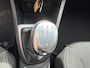 Renault Clio 0.9 TCe Limited NAVIGATIE AIRCO LICHTM.VELGEN PARK.SENSOREN