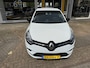 Renault Clio 0.9 TCe Limited NAVIGATIE AIRCO LICHTM.VELGEN PARK.SENSOREN