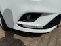 Renault Clio 0.9 TCe Limited NAVIGATIE AIRCO LICHTM.VELGEN PARK.SENSOREN