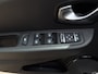 Renault Clio 0.9 TCe Limited NAVIGATIE AIRCO LICHTM.VELGEN PARK.SENSOREN