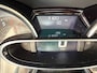Renault Clio 0.9 TCe Limited NAVIGATIE AIRCO LICHTM.VELGEN PARK.SENSOREN
