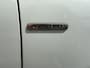 Renault Clio 0.9 TCe Limited NAVIGATIE AIRCO LICHTM.VELGEN PARK.SENSOREN
