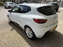 Renault Clio 0.9 TCe Limited NAVIGATIE AIRCO LICHTM.VELGEN PARK.SENSOREN