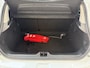 Renault Clio 0.9 TCe Limited NAVIGATIE AIRCO LICHTM.VELGEN PARK.SENSOREN