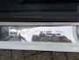 Renault Clio 0.9 TCe Limited NAVIGATIE AIRCO LICHTM.VELGEN PARK.SENSOREN