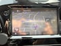Renault Clio 0.9 TCe Limited NAVIGATIE AIRCO LICHTM.VELGEN PARK.SENSOREN