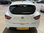 Renault Clio 0.9 TCe Limited NAVIGATIE AIRCO LICHTM.VELGEN PARK.SENSOREN