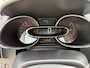 Renault Clio 0.9 TCe Limited NAVIGATIE AIRCO LICHTM.VELGEN PARK.SENSOREN