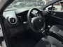 Renault Clio 0.9 TCe Limited NAVIGATIE AIRCO LICHTM.VELGEN PARK.SENSOREN