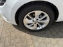 Renault Clio 0.9 TCe Limited NAVIGATIE AIRCO LICHTM.VELGEN PARK.SENSOREN