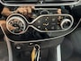 Renault Clio 0.9 TCe Limited NAVIGATIE AIRCO LICHTM.VELGEN PARK.SENSOREN