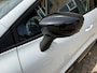 Renault Clio 0.9 TCe Limited NAVIGATIE AIRCO LICHTM.VELGEN PARK.SENSOREN