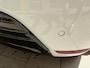 Renault Clio 0.9 TCe Limited NAVIGATIE AIRCO LICHTM.VELGEN PARK.SENSOREN