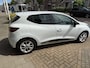Renault Clio 0.9 TCe Limited NAVIGATIE AIRCO LICHTM.VELGEN PARK.SENSOREN