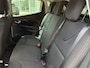 Renault Clio 0.9 TCe Limited NAVIGATIE AIRCO LICHTM.VELGEN PARK.SENSOREN