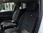 Renault Clio 0.9 TCe Limited NAVIGATIE AIRCO LICHTM.VELGEN PARK.SENSOREN