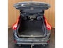 Volvo XC60 2.0 D4 FWD Ocean Race|181 PK|AUTOMAAT|AFN.TREKHAAK|1/2 LEDER|NAVIGATIE|STOELVERWARMING|CRUISE+CLIMA CONTROL|NETTE AUTO|