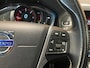 Volvo XC60 2.0 D4 FWD Ocean Race|181 PK|AUTOMAAT|AFN.TREKHAAK|1/2 LEDER|NAVIGATIE|STOELVERWARMING|CRUISE+CLIMA CONTROL|NETTE AUTO|