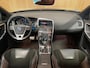 Volvo XC60 2.0 D4 FWD Ocean Race|181 PK|AUTOMAAT|AFN.TREKHAAK|1/2 LEDER|NAVIGATIE|STOELVERWARMING|CRUISE+CLIMA CONTROL|NETTE AUTO|