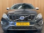 Volvo XC60 2.0 D4 FWD Ocean Race|181 PK|AUTOMAAT|AFN.TREKHAAK|1/2 LEDER|NAVIGATIE|STOELVERWARMING|CRUISE+CLIMA CONTROL|NETTE AUTO|