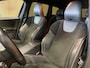Volvo XC60 2.0 D4 FWD Ocean Race|181 PK|AUTOMAAT|AFN.TREKHAAK|1/2 LEDER|NAVIGATIE|STOELVERWARMING|CRUISE+CLIMA CONTROL|NETTE AUTO|