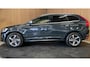 Volvo XC60 2.0 D4 FWD Ocean Race|181 PK|AUTOMAAT|AFN.TREKHAAK|1/2 LEDER|NAVIGATIE|STOELVERWARMING|CRUISE+CLIMA CONTROL|NETTE AUTO|