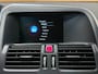 Volvo XC60 2.0 D4 FWD Ocean Race|181 PK|AUTOMAAT|AFN.TREKHAAK|1/2 LEDER|NAVIGATIE|STOELVERWARMING|CRUISE+CLIMA CONTROL|NETTE AUTO|