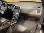 Volvo XC60 2.0 D4 FWD Ocean Race|181 PK|AUTOMAAT|AFN.TREKHAAK|1/2 LEDER|NAVIGATIE|STOELVERWARMING|CRUISE+CLIMA CONTROL|NETTE AUTO|